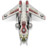 Republic Gunship Icon